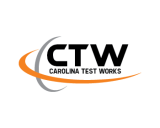 https://www.logocontest.com/public/logoimage/1473324818CAROLINA TEST1.png